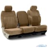 Coverking Velour for Seat Covers  2006-2009 Nissan Titan - (F), CSCV12-NS7252 CSCV12NS7252